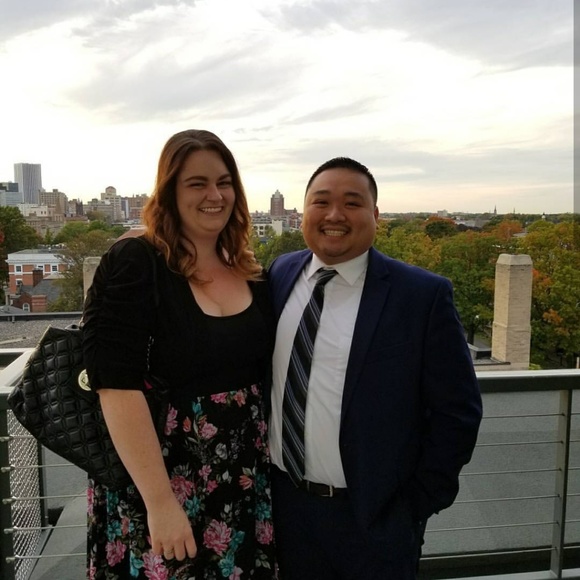 Meet your Posher, Britt - Picture 4 of 8